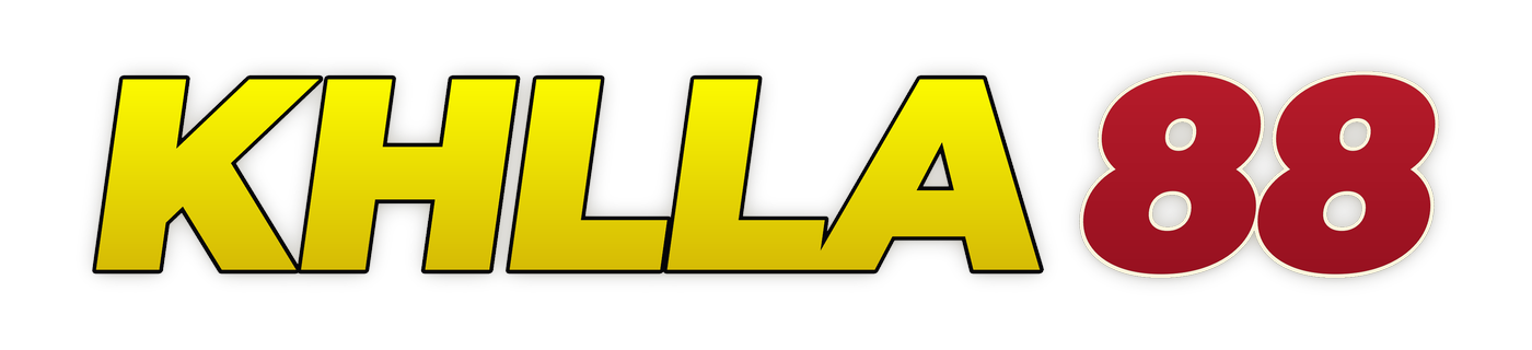 khlla88